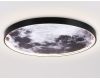 Настенно-потолочный светильник Ambrella Light Wall FW11115
