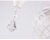 Подвесной светильник Ambrella Light Loft TR8443