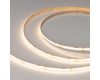 Светодиодная лента Arlight COB-X480-8mm 24V Warm3000 8 W/m, IP20, CSP, 5m 039059