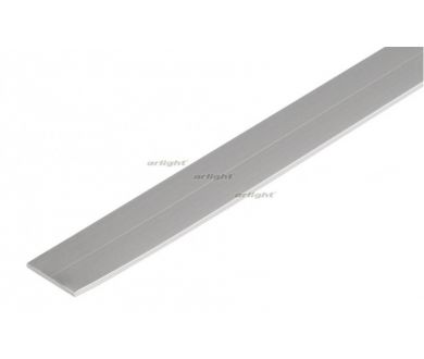 Купить Полоса алюминиевая Arlight ARH-W20-2000 Anod 022488 Полоса алюминиевая Arlight ARH-W20-2000 Anod 022488
