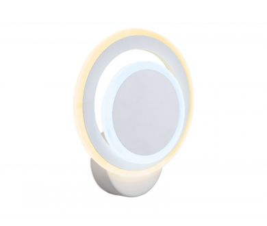 Бра Ambrella Light Acrylica FA560