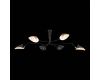 Подвесная люстра ST Luce Spruzzo SL305.402.06