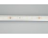 Светодиодная лента герметичная Arlight RTW-PFS-A60-11mm 24V White6000 (4.8 W/m, IP68, 2835, 5m) 034157