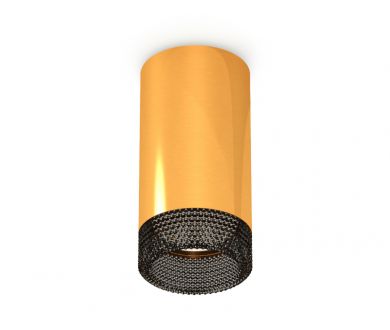Купить Потолочный светильник Ambrella Light Techno Spot XS6327011 (C6327, N6151) Потолочный светильник Ambrella Light Techno Spot XS6327011 (C6327, N6151)