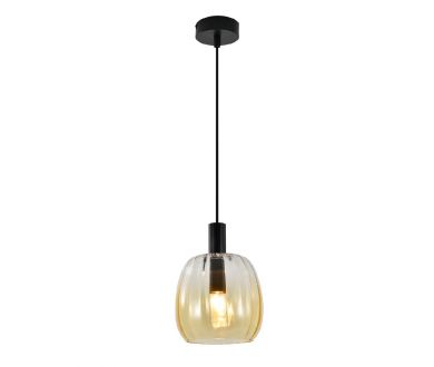 Купить Подвесной светильник Indigo Soave 11047/A/1P Amber V000492 Подвесной светильник Indigo Soave 11047/A/1P Amber V000492