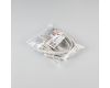 Разъем выводной Arlight ARL-RGBW-5PIN-L300-M-IP67 048961