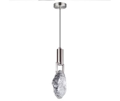 Купить Подвесной светильник Odeon Light Lia 6696/5L Подвесной светильник Odeon Light Lia 6696/5L
