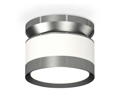 Купить Потолочный светильник Ambrella Light Techno Spot XS8101070 (N8919, C8101, N8133) Потолочный светильник Ambrella Light Techno Spot XS8101070 (N8919, C8101, N8133)