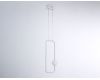 Подвесной светильник Ambrella Light Comfort LineTech FL66361
