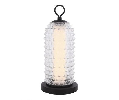Купить Настольная лампа ST Luce Saguaro SL6144.404.01 Настольная лампа ST Luce Saguaro SL6144.404.01