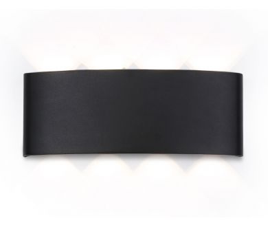 Купить Уличный настенный светильник Ambrella Light Garden ST4464 Уличный настенный светильник Ambrella Light Garden ST4464