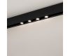 Трековый светильник Arlight Mag-Orient-Krater-L195-12W Day4000 035580