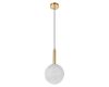 Подвесной светильник Loft IT Float 10429/200