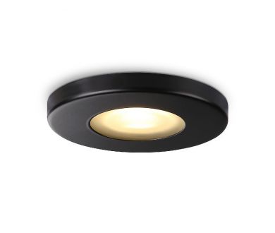 Купить Встраиваемый светильник Ambrella Light IP Protect TN1181 Встраиваемый светильник Ambrella Light IP Protect TN1181