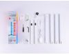 Торшер Ambrella Light Comfort LineTech FL8025