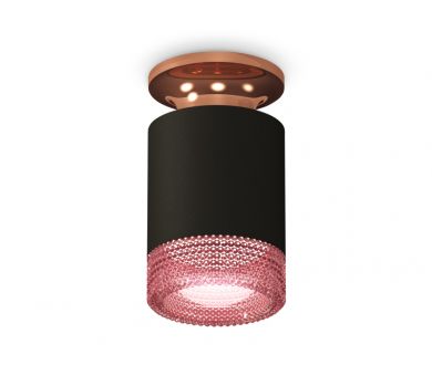 Купить Потолочный светильник Ambrella Light Techno Spot XS6302182 (N6906, C6302, N6152) Потолочный светильник Ambrella Light Techno Spot XS6302182 (N6906, C6302, N6152)
