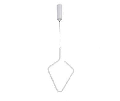 Купить Подвесной светильник Vitaluce V4608-0/1S Подвесной светильник Vitaluce V4608-0/1S
