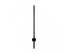 Настенный светильник Loft IT Rays 10158BK