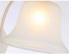 Бра Ambrella Light Traditional TR3052