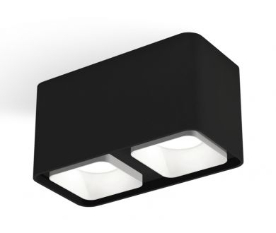Купить Накладной светильник Ambrella Light Techno XS7851001 (C7851, N7701) Накладной светильник Ambrella Light Techno XS7851001 (C7851, N7701)