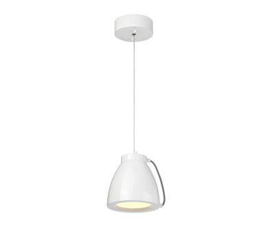 Купить Подвесной светильник Elstead Lighting Europa EUROPA-P-A Подвесной светильник Elstead Lighting Europa EUROPA-P-A