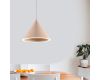 Подвесной светильник ImperiumLoft Contour 193074-26