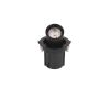 Встраиваемый светильник Loft IT Apex 10327/A Black