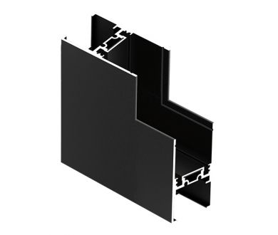 Купить Угол-соединитель ST Luce Skyflat ST068.409.11 Угол-соединитель ST Luce Skyflat ST068.409.11