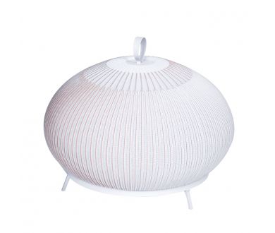 Купить Настольная лампа Divinare Firefly 1808/33 TL-50 Настольная лампа Divinare Firefly 1808/33 TL-50