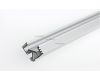 Профиль Arlight T45-2000 (CT) ANOD 016942