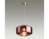 Подвесной светильник Odeon Light 4782/1