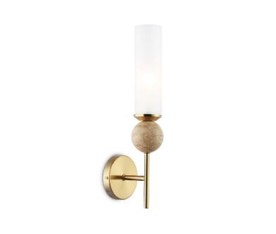 Купить Бра Ambrella Light High Light Heigh Light LH53254 Бра Ambrella Light High Light Heigh Light LH53254
