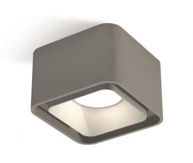 Купить Накладной светильник Ambrella Light Techno XS7834001 Накладной светильник Ambrella Light Techno XS7834001
