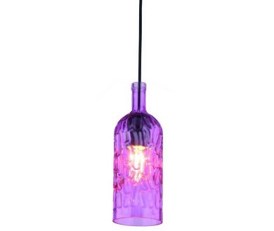 Купить Подвесной светильник Arte Lamp 26 A8132SP-1MG Подвесной светильник Arte Lamp 26 A8132SP-1MG