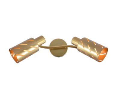 Спот Reluce 05970-0.8-02 GOLD