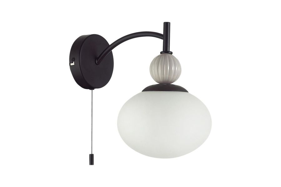 Бра Lumion Neoclassi Gloriya 8273/1W