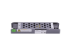 Блок питания SWG PRO YA-60-12 002827