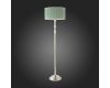 Торшер ST-Luce SL1121.105.01
