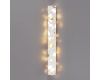 Настенный светильник Odeon Light Terrazzo 7012/15WL