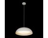 Подвесной светильник Loft IT Cappello 10229P White