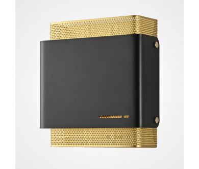 Купить Настенный светильник ImperiumLoft Casing 140597-26 Настенный светильник ImperiumLoft Casing 140597-26