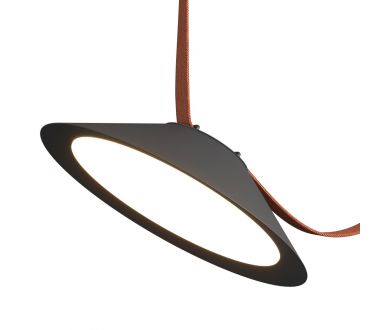 Купить Трековый светильник ST Luce Band ST454.446.12 Трековый светильник ST Luce Band ST454.446.12