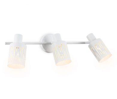 Купить Спот Ambrella Light Loft Traditional TR8665 Спот Ambrella Light Loft Traditional TR8665