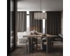 Подвесной светильник Loft IT Boucle 10438/4