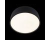 Потолочный светильник Loft IT Axel 10201/350 Black