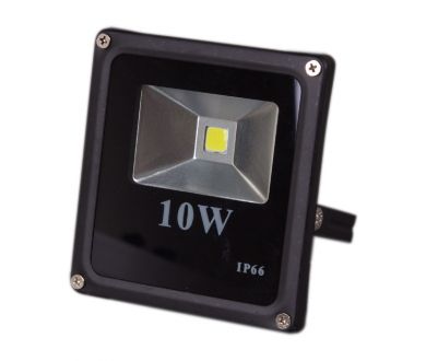 Прожектор Reluce 01210-0.2-001KJ 10W