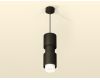 Подвесной светильник Ambrella Light Techno Spot XP7723032 (A2311, C7723x2, A2011x2, C7402, N7170)