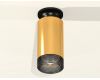 Потолочный светильник Ambrella Light Techno Spot XS6327102 (N6902, C6327, N6151)