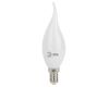 Лампа светодиодная Эра E14 11W 6000K LED BXS-11W-860-E14 Б0032994