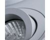 Потолочный светильник Arte Lamp Falcon A5645PL-2GY